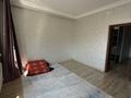 5-бөлмелі пәтер · 174 м² · 9/10 қабат, 17-ш/а. 104, бағасы: 69 млн ₸ в Актау, 17-й мкр — фото 19