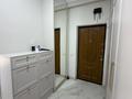 5-бөлмелі пәтер · 174 м² · 9/10 қабат, 17-ш/а. 104, бағасы: 69 млн ₸ в Актау, 17-й мкр — фото 2