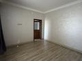 5-бөлмелі пәтер · 174 м² · 9/10 қабат, 17-ш/а. 104, бағасы: 69 млн ₸ в Актау, 17-й мкр — фото 20