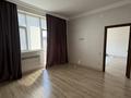 5-бөлмелі пәтер · 174 м² · 9/10 қабат, 17-ш/а. 104, бағасы: 69 млн ₸ в Актау, 17-й мкр — фото 21