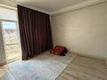 5-бөлмелі пәтер · 174 м² · 9/10 қабат, 17-ш/а. 104, бағасы: 69 млн ₸ в Актау, 17-й мкр — фото 22
