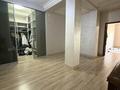 5-бөлмелі пәтер · 174 м² · 9/10 қабат, 17-ш/а. 104, бағасы: 69 млн ₸ в Актау, 17-й мкр — фото 23