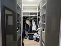 5-бөлмелі пәтер · 174 м² · 9/10 қабат, 17-ш/а. 104, бағасы: 69 млн ₸ в Актау, 17-й мкр — фото 24