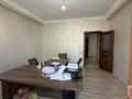 5-бөлмелі пәтер · 174 м² · 9/10 қабат, 17-ш/а. 104, бағасы: 69 млн ₸ в Актау, 17-й мкр — фото 26