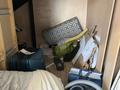 5-бөлмелі пәтер · 174 м² · 9/10 қабат, 17-ш/а. 104, бағасы: 69 млн ₸ в Актау, 17-й мкр — фото 29