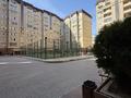 5-бөлмелі пәтер · 174 м² · 9/10 қабат, 17-ш/а. 104, бағасы: 69 млн ₸ в Актау, 17-й мкр — фото 3