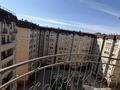 5-бөлмелі пәтер · 174 м² · 9/10 қабат, 17-ш/а. 104, бағасы: 69 млн ₸ в Актау, 17-й мкр — фото 33