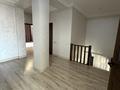 5-бөлмелі пәтер · 174 м² · 9/10 қабат, 17-ш/а. 104, бағасы: 69 млн ₸ в Актау, 17-й мкр — фото 32