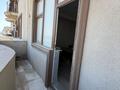 5-бөлмелі пәтер · 174 м² · 9/10 қабат, 17-ш/а. 104, бағасы: 69 млн ₸ в Актау, 17-й мкр — фото 35