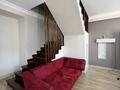 5-бөлмелі пәтер · 174 м² · 9/10 қабат, 17-ш/а. 104, бағасы: 69 млн ₸ в Актау, 17-й мкр