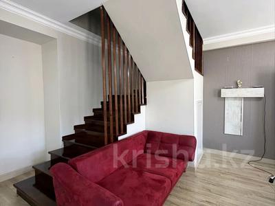 5-бөлмелі пәтер · 174 м² · 9/10 қабат, 17-ш/а. 104, бағасы: 65 млн ₸ в Актау, 17-й мкр