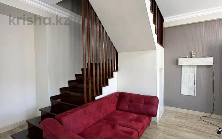 5-бөлмелі пәтер · 174 м² · 9/10 қабат, 17-ш/а. 104, бағасы: 69 млн ₸ в Актау, 17-й мкр — фото 37