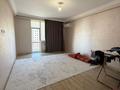 5-бөлмелі пәтер · 174 м² · 9/10 қабат, 17-ш/а. 104, бағасы: 69 млн ₸ в Актау, 17-й мкр — фото 28