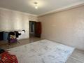 5-бөлмелі пәтер · 174 м² · 9/10 қабат, 17-ш/а. 104, бағасы: 69 млн ₸ в Актау, 17-й мкр — фото 31