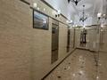 5-бөлмелі пәтер · 174 м² · 9/10 қабат, 17-ш/а. 104, бағасы: 69 млн ₸ в Актау, 17-й мкр — фото 4