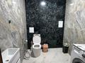 5-бөлмелі пәтер · 174 м² · 9/10 қабат, 17-ш/а. 104, бағасы: 69 млн ₸ в Актау, 17-й мкр — фото 37