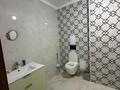 5-бөлмелі пәтер · 174 м² · 9/10 қабат, 17-ш/а. 104, бағасы: 69 млн ₸ в Актау, 17-й мкр — фото 38