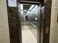 5-бөлмелі пәтер · 174 м² · 9/10 қабат, 17-ш/а. 104, бағасы: 69 млн ₸ в Актау, 17-й мкр — фото 5