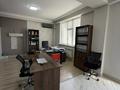 5-бөлмелі пәтер · 174 м² · 9/10 қабат, 17-ш/а. 104, бағасы: 69 млн ₸ в Актау, 17-й мкр — фото 7
