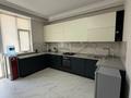 5-бөлмелі пәтер · 174 м² · 9/10 қабат, 17-ш/а. 104, бағасы: 69 млн ₸ в Актау, 17-й мкр — фото 8