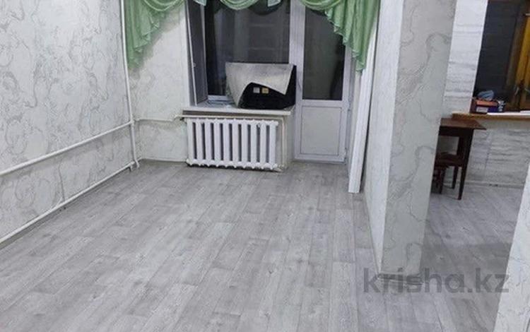 1-комнатная квартира, 28.4 м², 2/2 этаж, Алтынсарина 25 за 8.5 млн 〒 в Кокшетау — фото 2