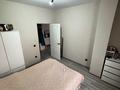 2-бөлмелі пәтер · 35 м² · 2/3 қабат, Жангозина 61Б, бағасы: 21 млн ₸ в Каскелене — фото 3