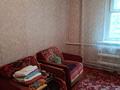 Жер телімі · 9.71 га, Толе би 271, бағасы: 15.7 млн ₸ в Таразе — фото 15