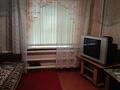 Жер телімі · 9.71 га, Толе би 271, бағасы: 15.7 млн ₸ в Таразе — фото 17