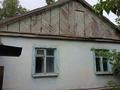 Жер телімі · 9.71 га, Толе би 271, бағасы: 15.7 млн ₸ в Таразе — фото 3