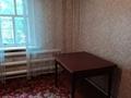 Жер телімі · 9.71 га, Толе би 271, бағасы: 15.7 млн ₸ в Таразе — фото 11