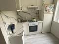 3-бөлмелі пәтер · 59 м² · 2/5 қабат, Волынова 15, бағасы: 21.5 млн ₸ в Костанае — фото 7
