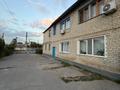 3-комнатная квартира · 53 м² · 2/2 этаж, дамбовый тупик за 9.5 млн ₸ в Уральске — фото 9