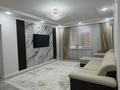 2-комнатная квартира · 71.4 м² · 6/9 этаж, Посмакова за 74 млн ₸ в Семее