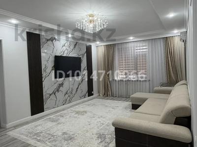2-комнатная квартира · 71.4 м² · 6/9 этаж, Посмакова за 74 млн ₸ в Семее