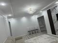 2-комнатная квартира · 71.4 м² · 6/9 этаж, Посмакова за 74 млн ₸ в Семее — фото 2