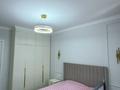 2-комнатная квартира · 71.4 м² · 6/9 этаж, Посмакова за 74 млн ₸ в Семее — фото 3
