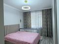 2-комнатная квартира · 71.4 м² · 6/9 этаж, Посмакова за 74 млн ₸ в Семее — фото 4