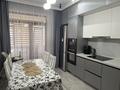 2-комнатная квартира · 71.4 м² · 6/9 этаж, Посмакова за 74 млн ₸ в Семее — фото 5