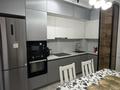 2-комнатная квартира · 71.4 м² · 6/9 этаж, Посмакова за 74 млн ₸ в Семее — фото 6