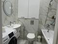 2-комнатная квартира · 71.4 м² · 6/9 этаж, Посмакова за 74 млн ₸ в Семее — фото 7