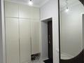 2-комнатная квартира · 71.4 м² · 6/9 этаж, Посмакова за 74 млн ₸ в Семее — фото 9