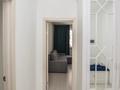 2-комнатная квартира · 50.7 м² · 3/8 этаж, Толе би 51 за 30 млн ₸ в Астане, Нура р-н — фото 4