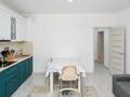 2-комнатная квартира · 50.7 м² · 3/8 этаж, Толе би 51 за 30 млн ₸ в Астане, Нура р-н — фото 3