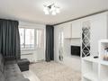 2-комнатная квартира · 50.7 м² · 3/8 этаж, Толе би 51 за 30 млн ₸ в Астане, Нура р-н — фото 7