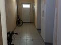 2-комнатная квартира · 53.1 м² · 8/18 этаж, Просп. Сарыарка 41 за 22 млн ₸ в Астане, Сарыарка р-н — фото 10