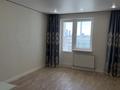2-комнатная квартира · 53.1 м² · 8/18 этаж, Просп. Сарыарка 41 за 22 млн ₸ в Астане, Сарыарка р-н — фото 15