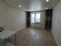 2-комнатная квартира · 53.1 м² · 8/18 этаж, Просп. Сарыарка 41 за 22 млн ₸ в Астане, Сарыарка р-н