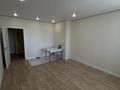 2-комнатная квартира · 53.1 м² · 8/18 этаж, Просп. Сарыарка 41 за 22 млн ₸ в Астане, Сарыарка р-н — фото 2