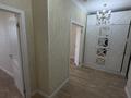 2-комнатная квартира · 53.1 м² · 8/18 этаж, Просп. Сарыарка 41 за 22 млн ₸ в Астане, Сарыарка р-н — фото 8