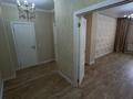2-комнатная квартира · 53.1 м² · 8/18 этаж, Просп. Сарыарка 41 за 22 млн ₸ в Астане, Сарыарка р-н — фото 9